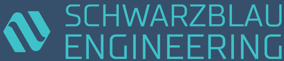 Schwarzblau Engineering