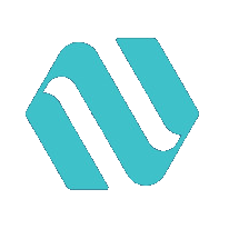 Schwarzblau Engineering Logo